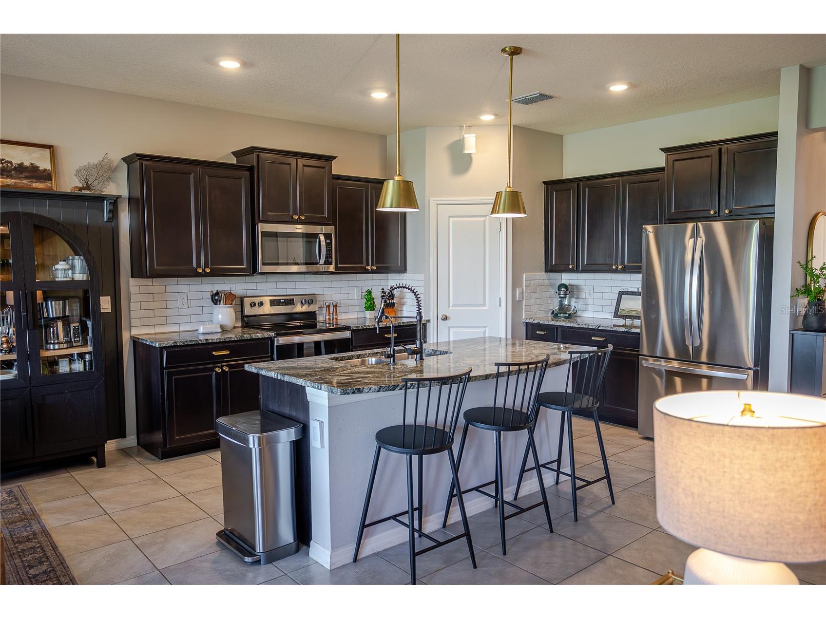 2406 Open Seas Cove Bradenton FL 34208 TB8499583 image6
