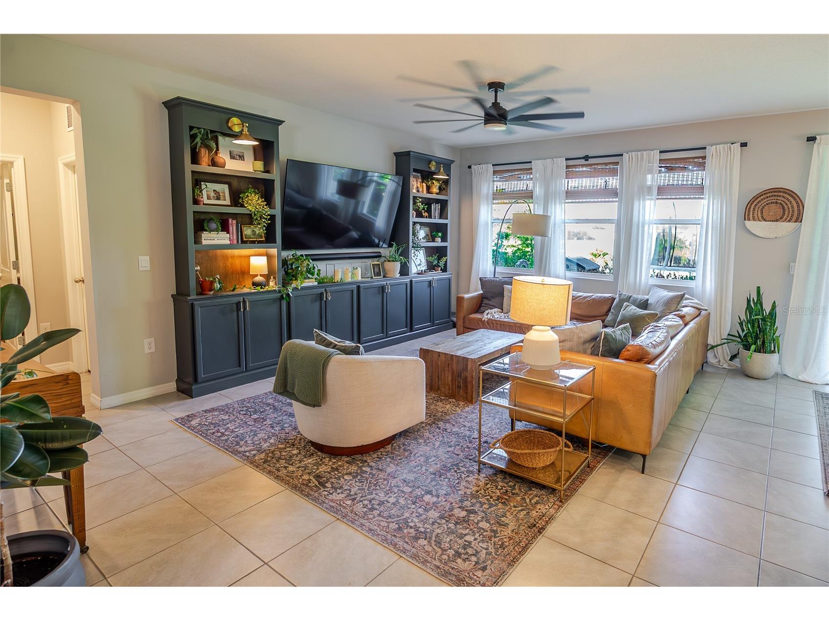 2406 Open Seas Cove Bradenton FL 34208 TB8499583 image7