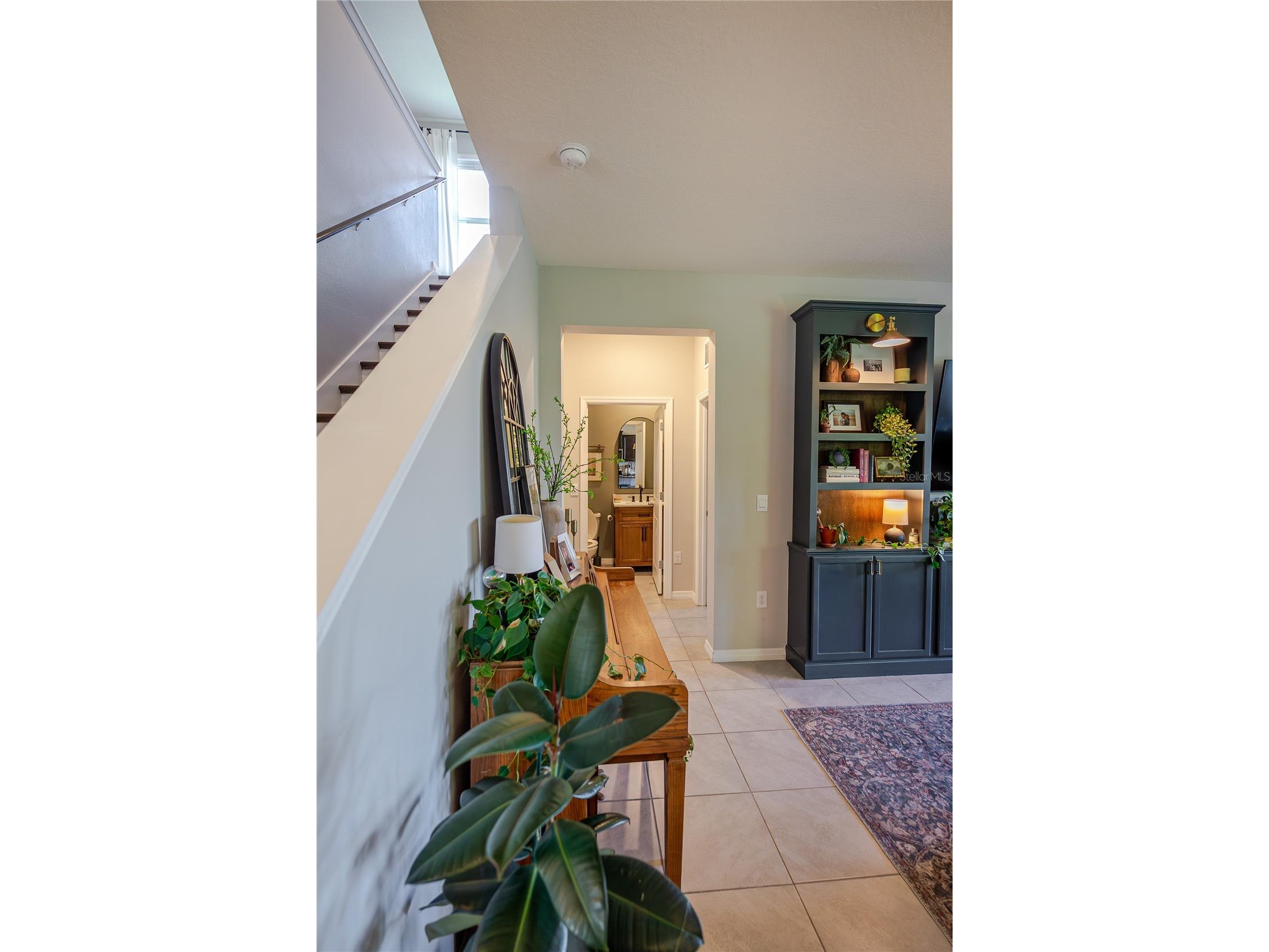 2406 Open Seas Cove Bradenton FL 34208 TB8499583 image8