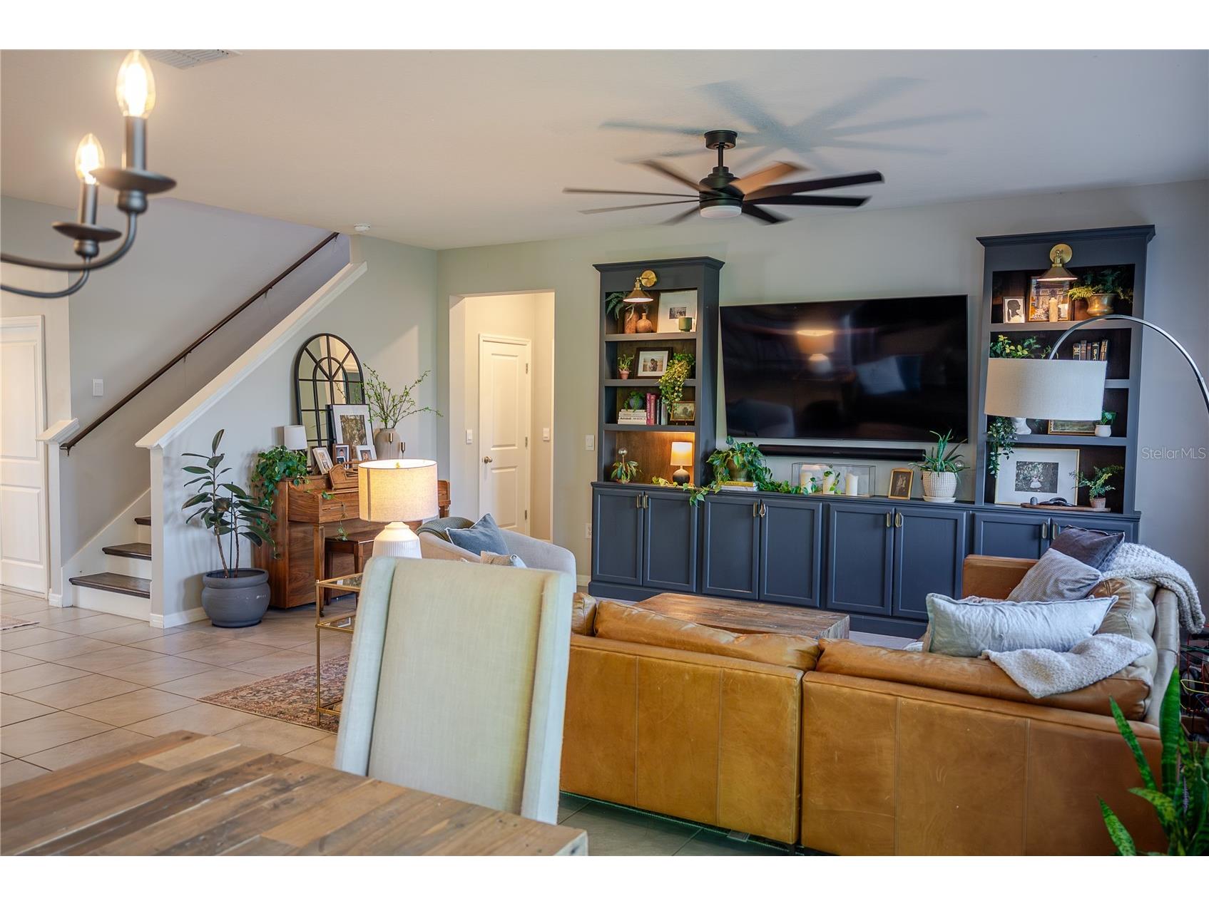 2406 Open Seas Cove Bradenton FL 34208 TB8499583 image9
