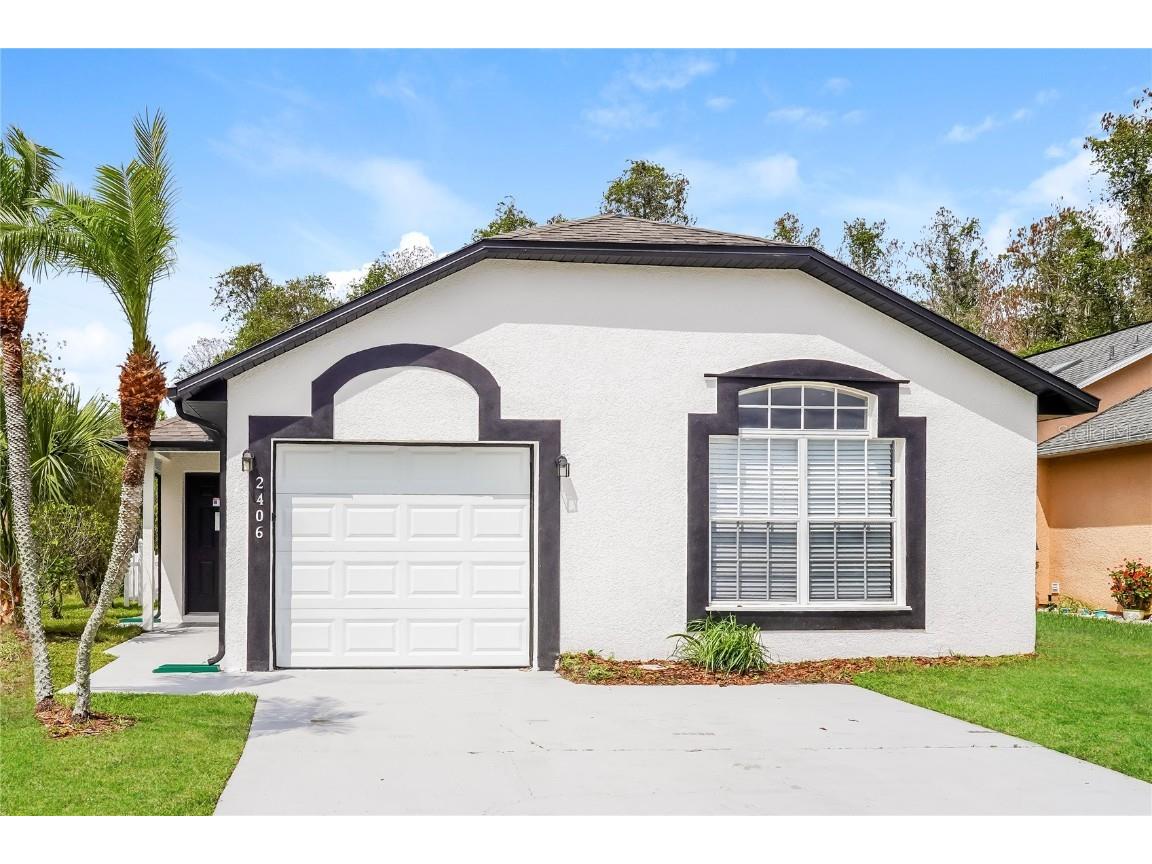 2406 Parsons Pond Circle Kissimmee FL 34743 O6365806 image1