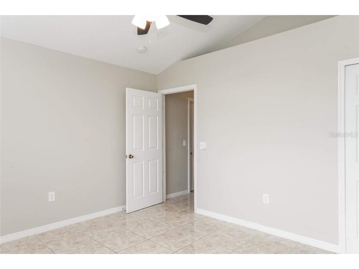 2406 Parsons Pond Circle Kissimmee FL 34743 O6365806 image10