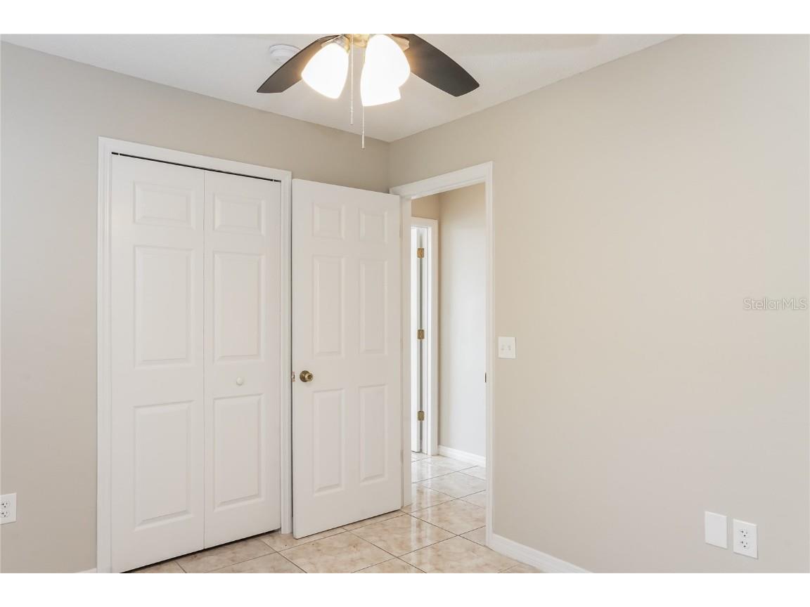 2406 Parsons Pond Circle Kissimmee FL 34743 O6365806 image11