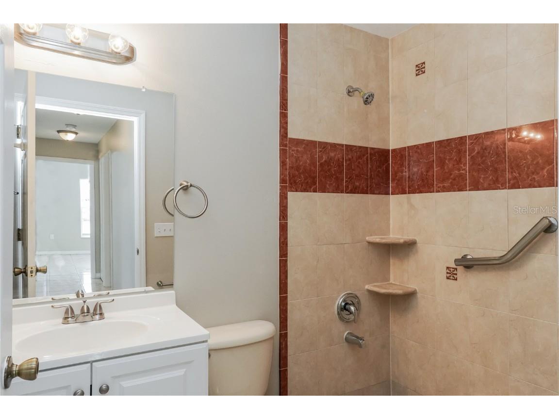 2406 Parsons Pond Circle Kissimmee FL 34743 O6365806 image12