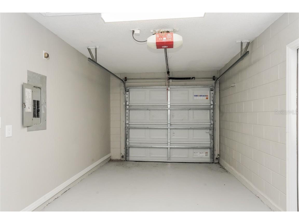 2406 Parsons Pond Circle Kissimmee FL 34743 O6365806 image13