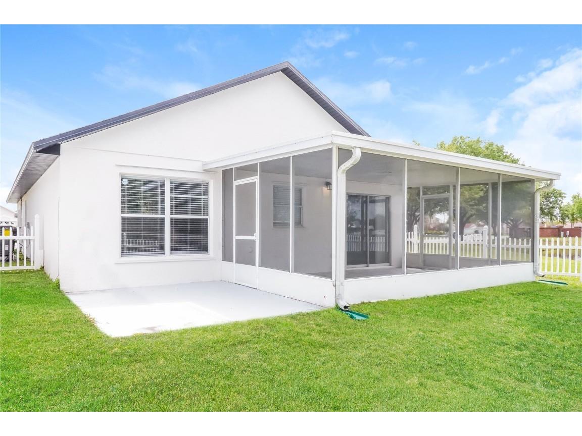 2406 Parsons Pond Circle Kissimmee FL 34743 O6365806 image14