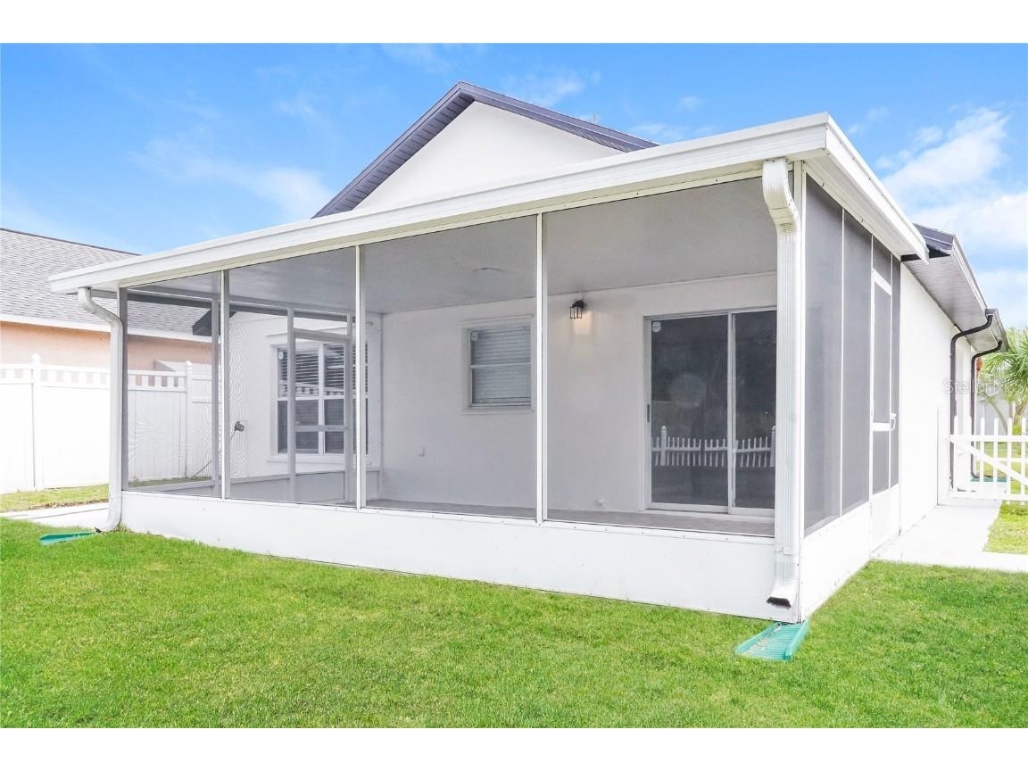 2406 Parsons Pond Circle Kissimmee FL 34743 O6365806 image15