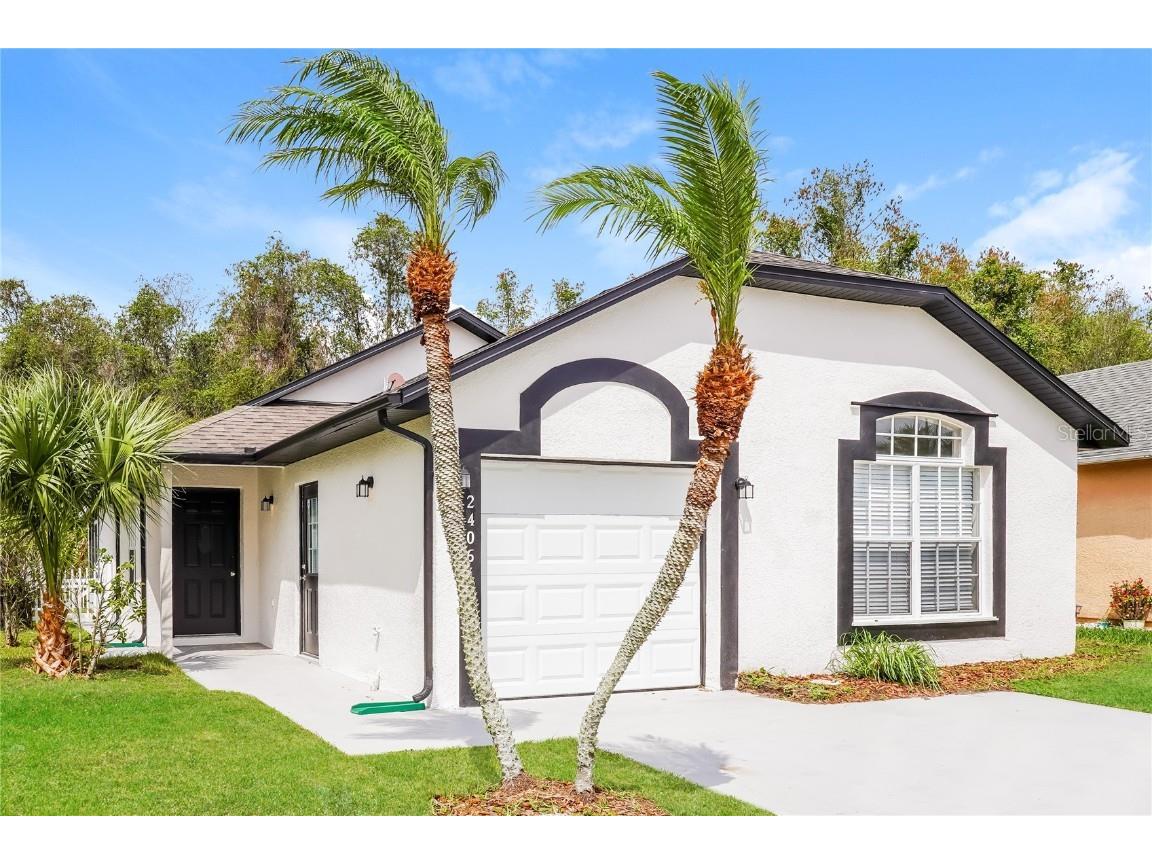 2406 Parsons Pond Circle Kissimmee FL 34743 O6365806 image2