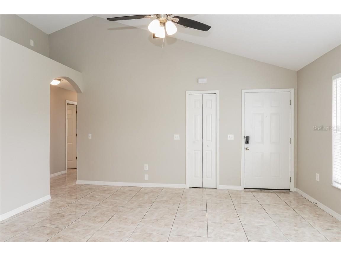 2406 Parsons Pond Circle Kissimmee FL 34743 O6365806 image7