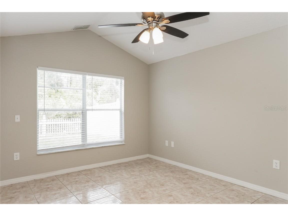 2406 Parsons Pond Circle Kissimmee FL 34743 O6365806 image8