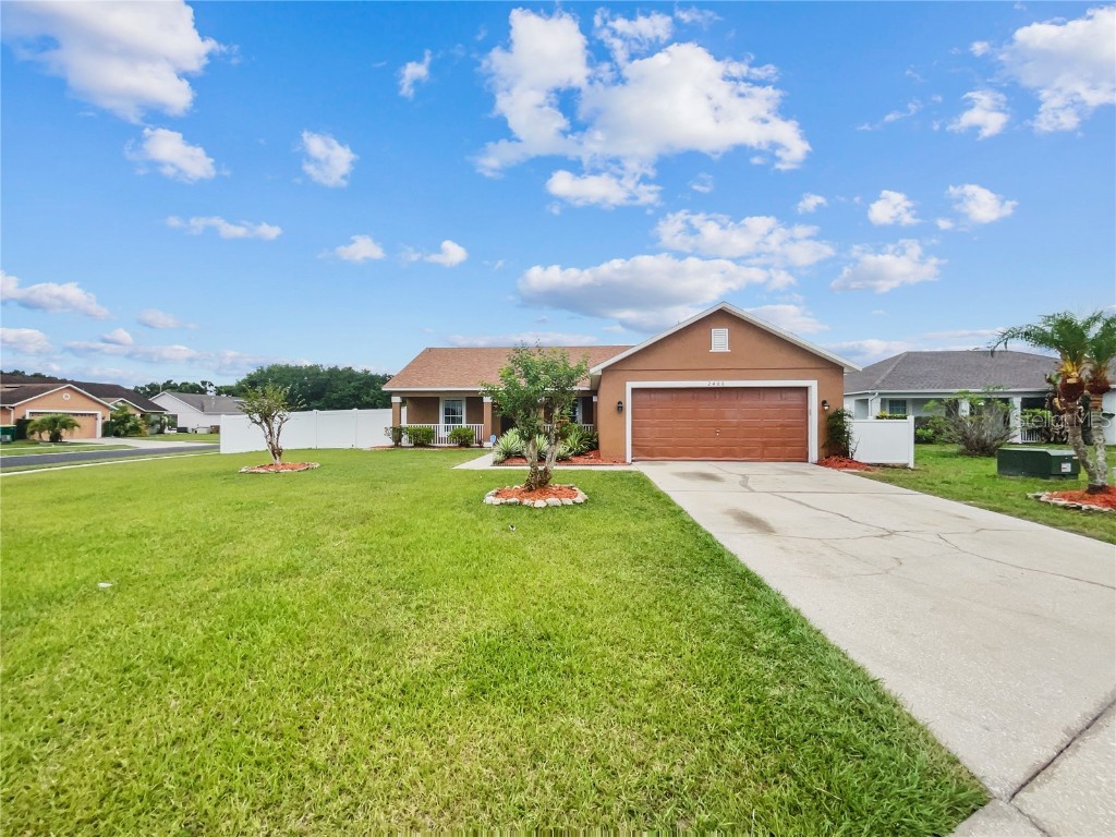 2406 Placid Way Kissimmee FL 34758 O6106678 image1