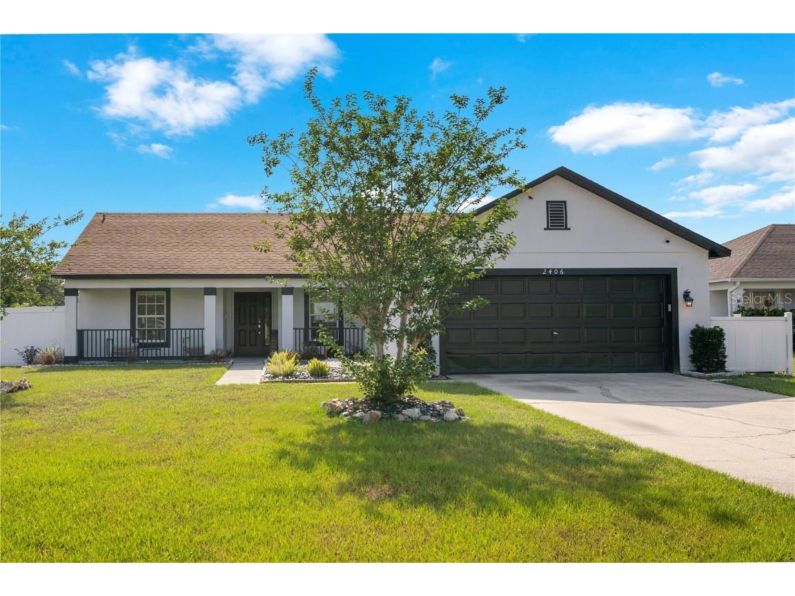 2406 Placid Way Kissimmee FL 34758 O6311460 image1