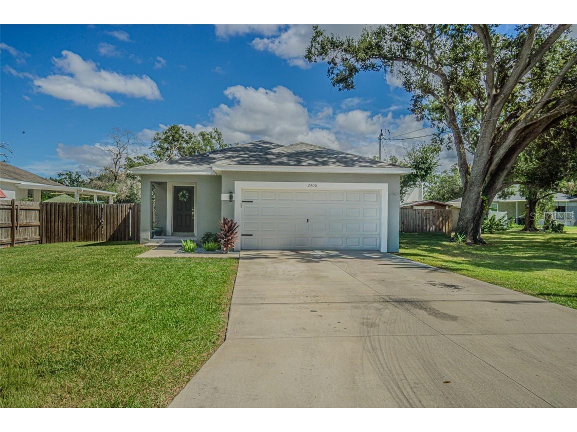 2406 S 68th Street Tampa FL 33619 TB8435980 image1