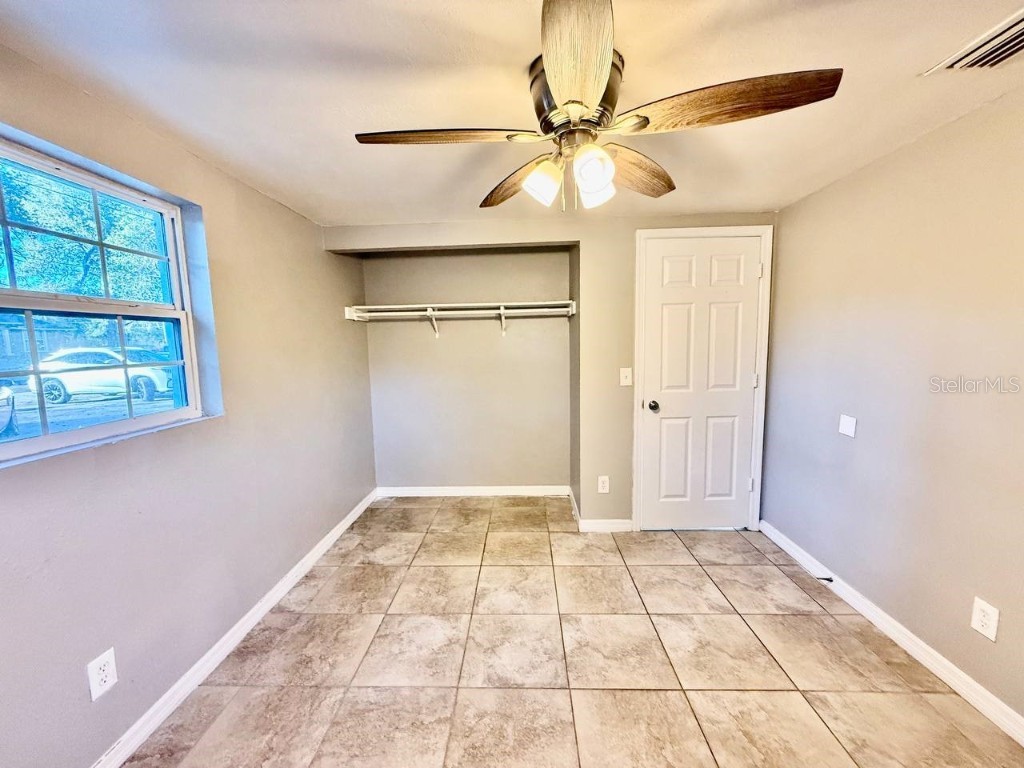 2406 S 69th Street #A Tampa FL 33619 TB8456620 image11