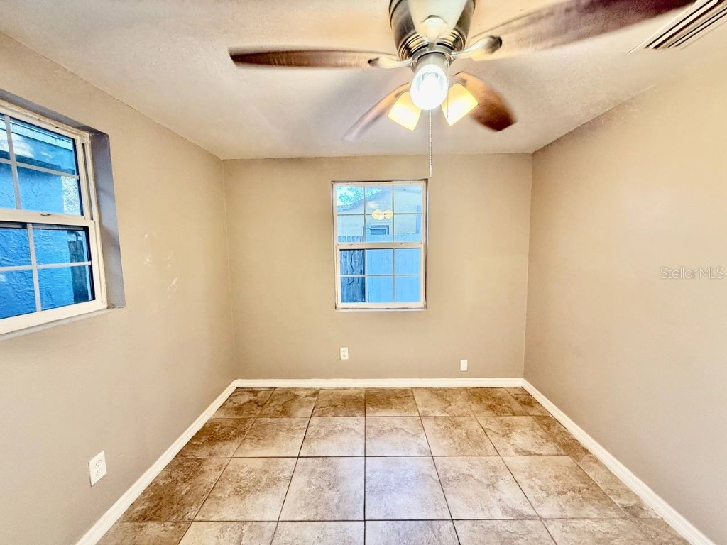 2406 S 69th Street #A Tampa FL 33619 TB8456620 image13