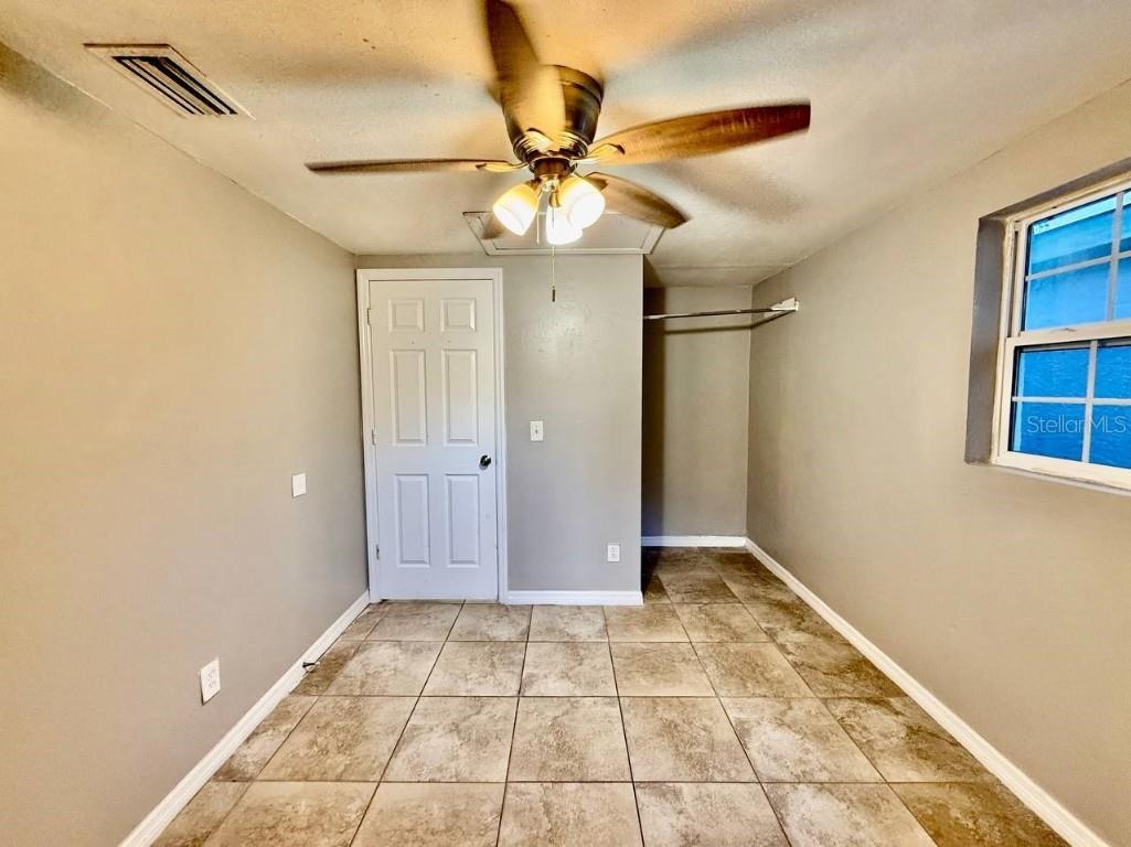 2406 S 69th Street #A Tampa FL 33619 TB8456620 image14