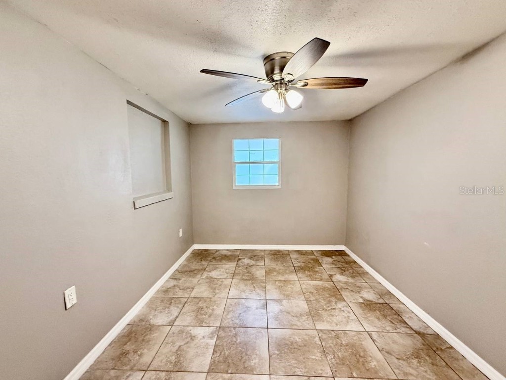 2406 S 69th Street #A Tampa FL 33619 TB8456620 image15