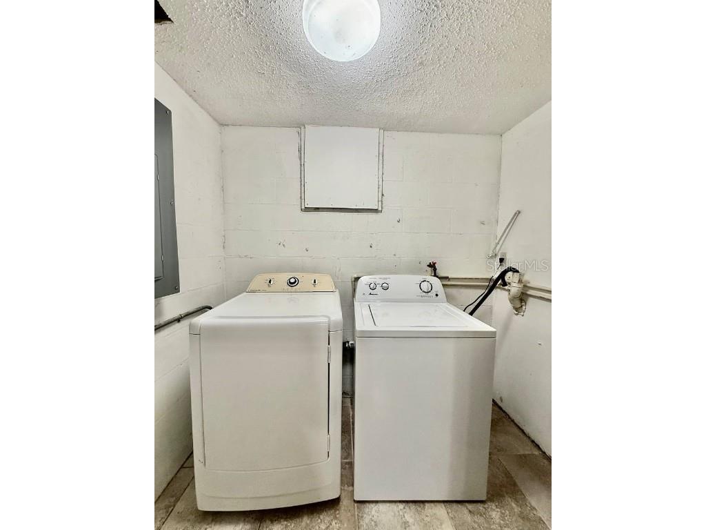 2406 S 69th Street #A Tampa FL 33619 TB8456620 image17