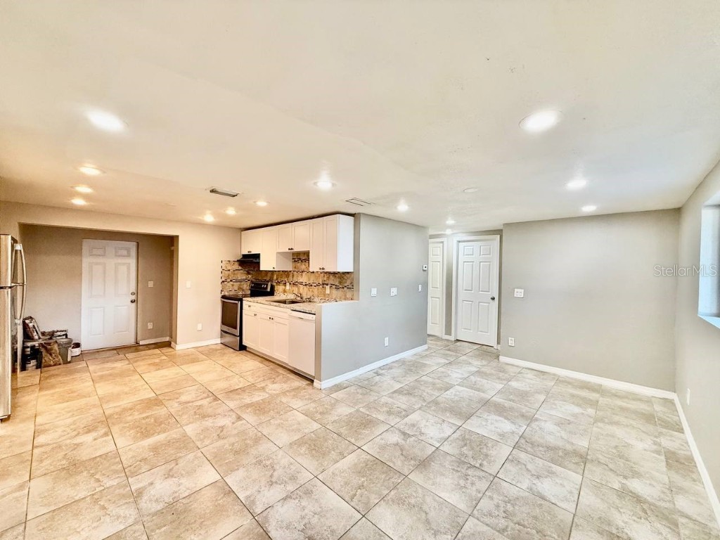 2406 S 69th Street #A Tampa FL 33619 TB8456620 image3