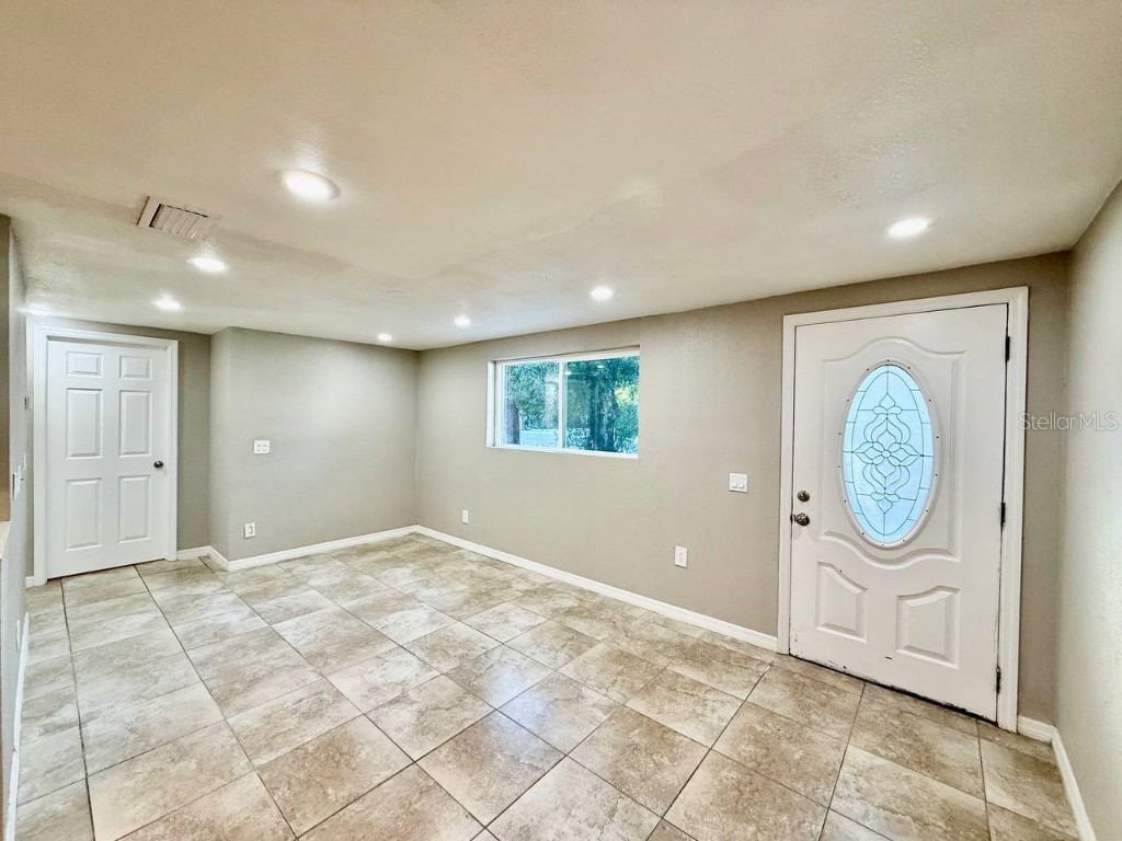 2406 S 69th Street #A Tampa FL 33619 TB8456620 image4