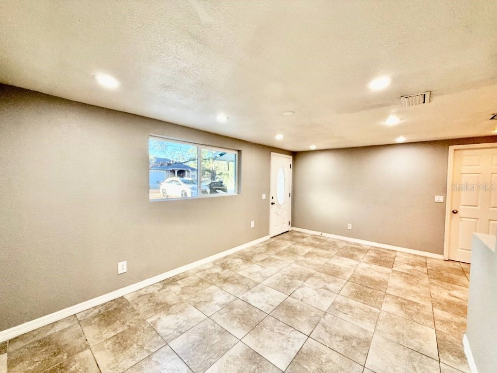 2406 S 69th Street #A Tampa FL 33619 TB8456620 image5