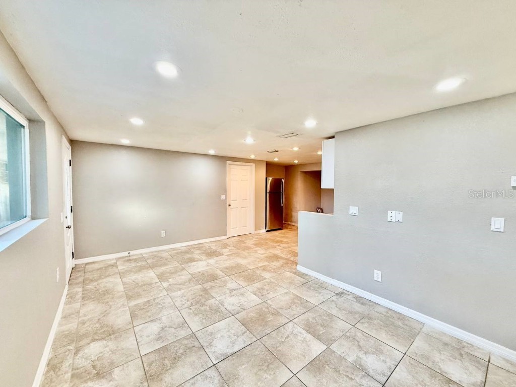 2406 S 69th Street #A Tampa FL 33619 TB8456620 image6