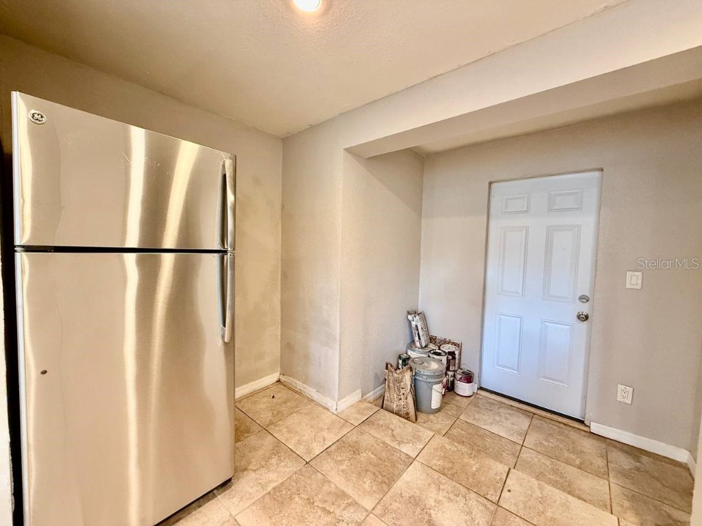 2406 S 69th Street #A Tampa FL 33619 TB8456620 image9