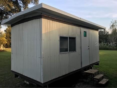 2406 SE 36th Street Gainesville FL 32641 GC534103 image3