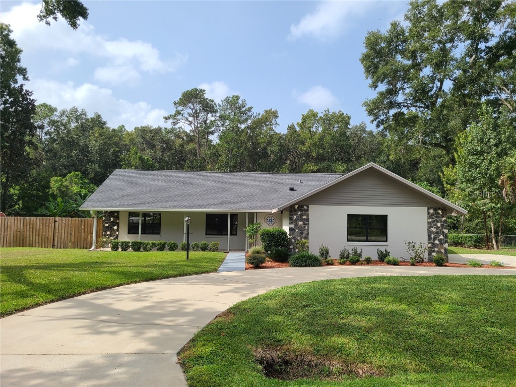 2406 SE 40th Street Road Ocala FL 34480 OM665747 image1