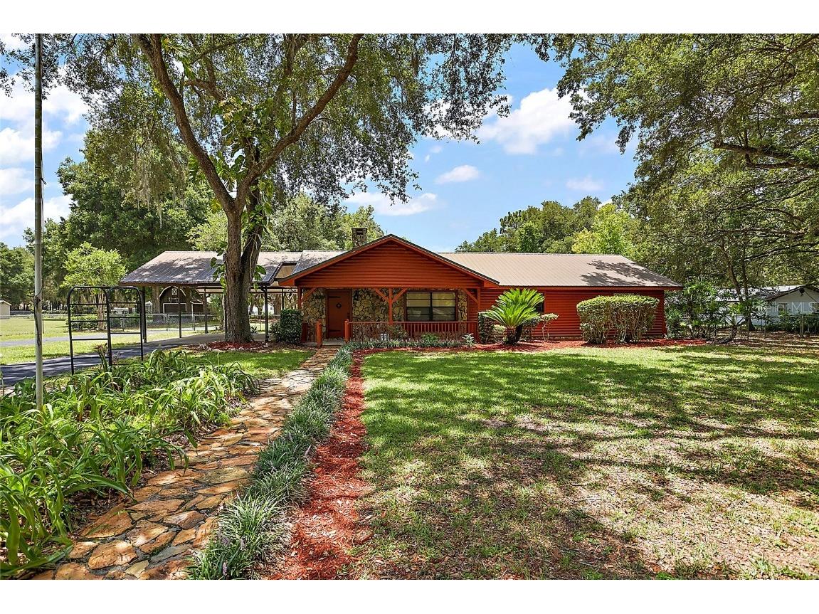 2406 Spring Lake Road Fruitland Park FL 34731 G5063700 image1