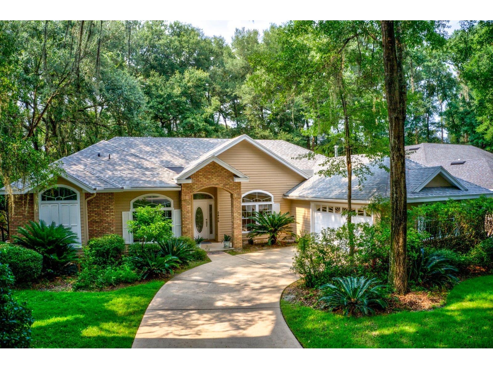 2406 SW 98th Drive Gainesville FL 32608 GC533155 image1