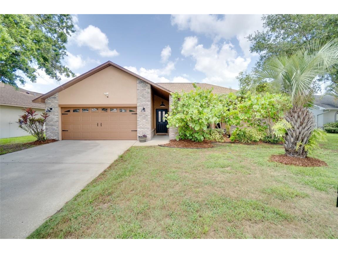 2406 Sweetwater Boulevard Saint Cloud FL 34772 O6317710 image1