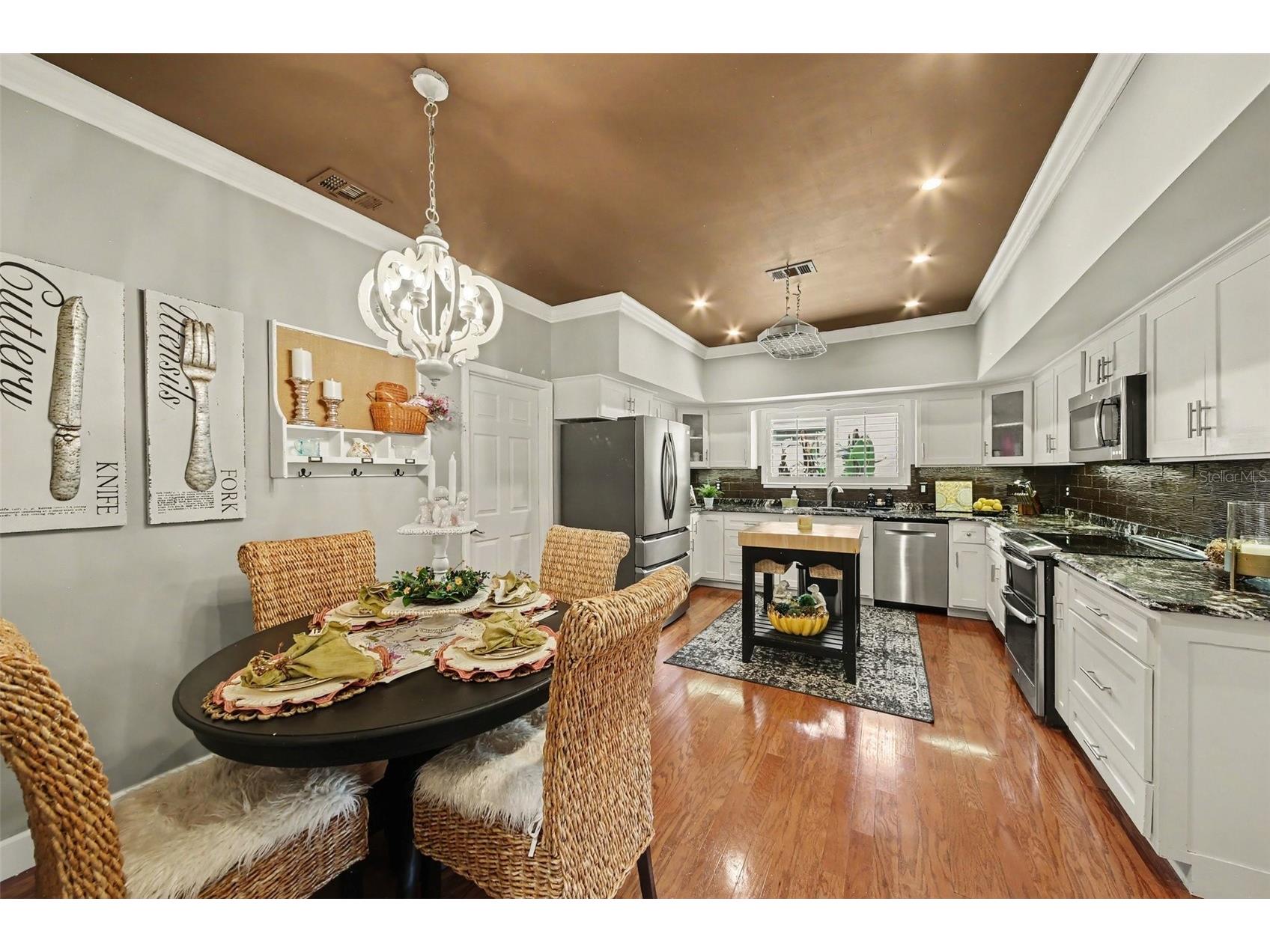 2406 Sweetwater Country Club Drive Apopka FL 32712 - LAKE BRANTLEY O6403531 image11