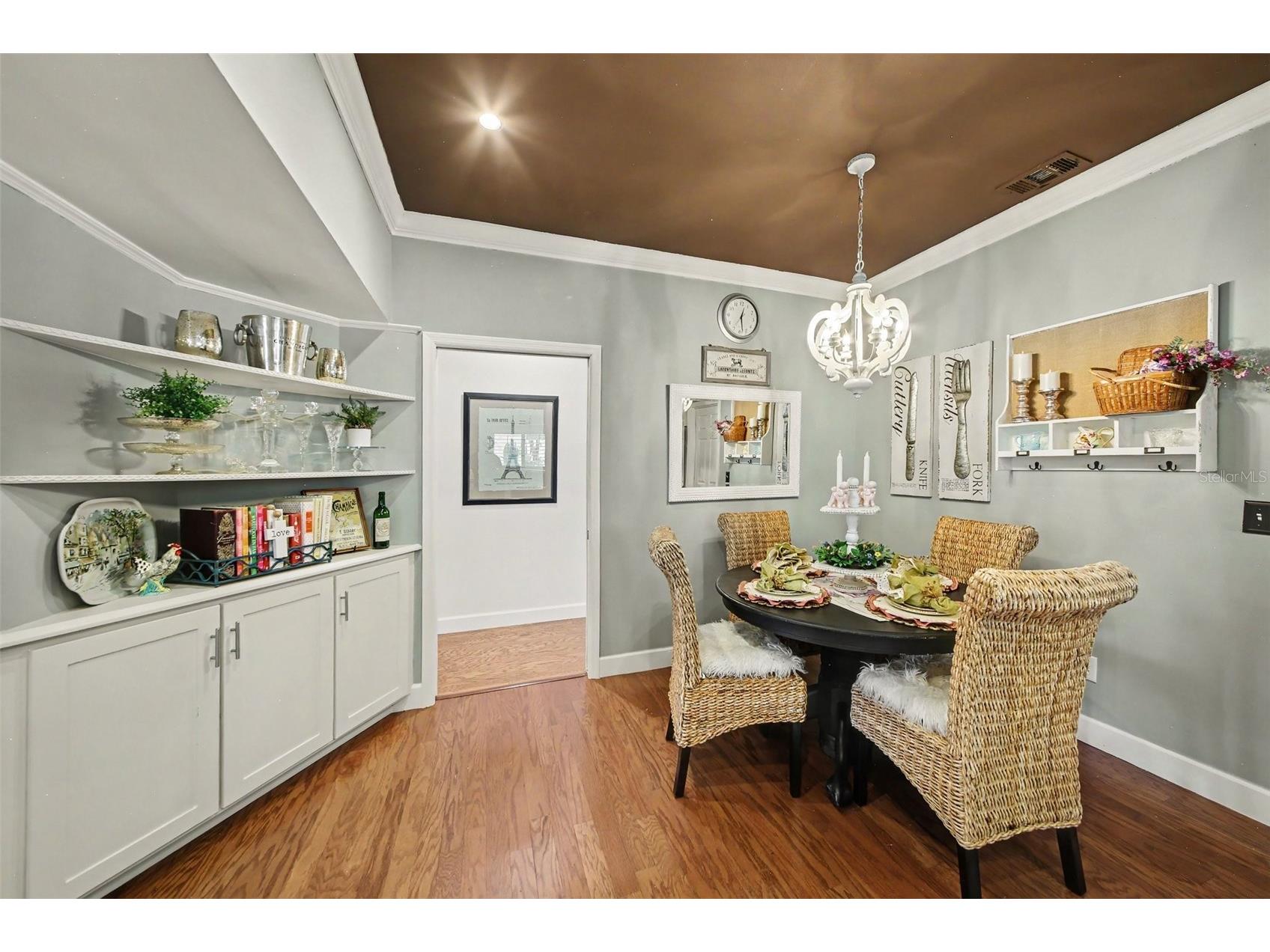 2406 Sweetwater Country Club Drive Apopka FL 32712 - LAKE BRANTLEY O6403531 image14