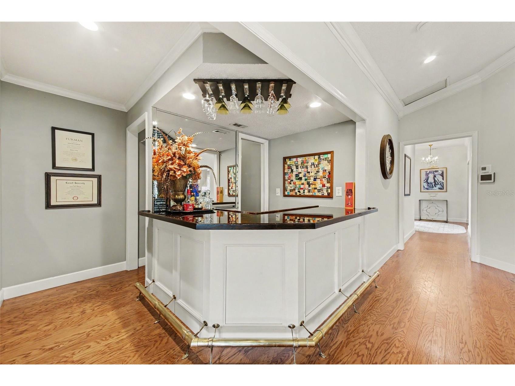 2406 Sweetwater Country Club Drive Apopka FL 32712 - LAKE BRANTLEY O6403531 image17