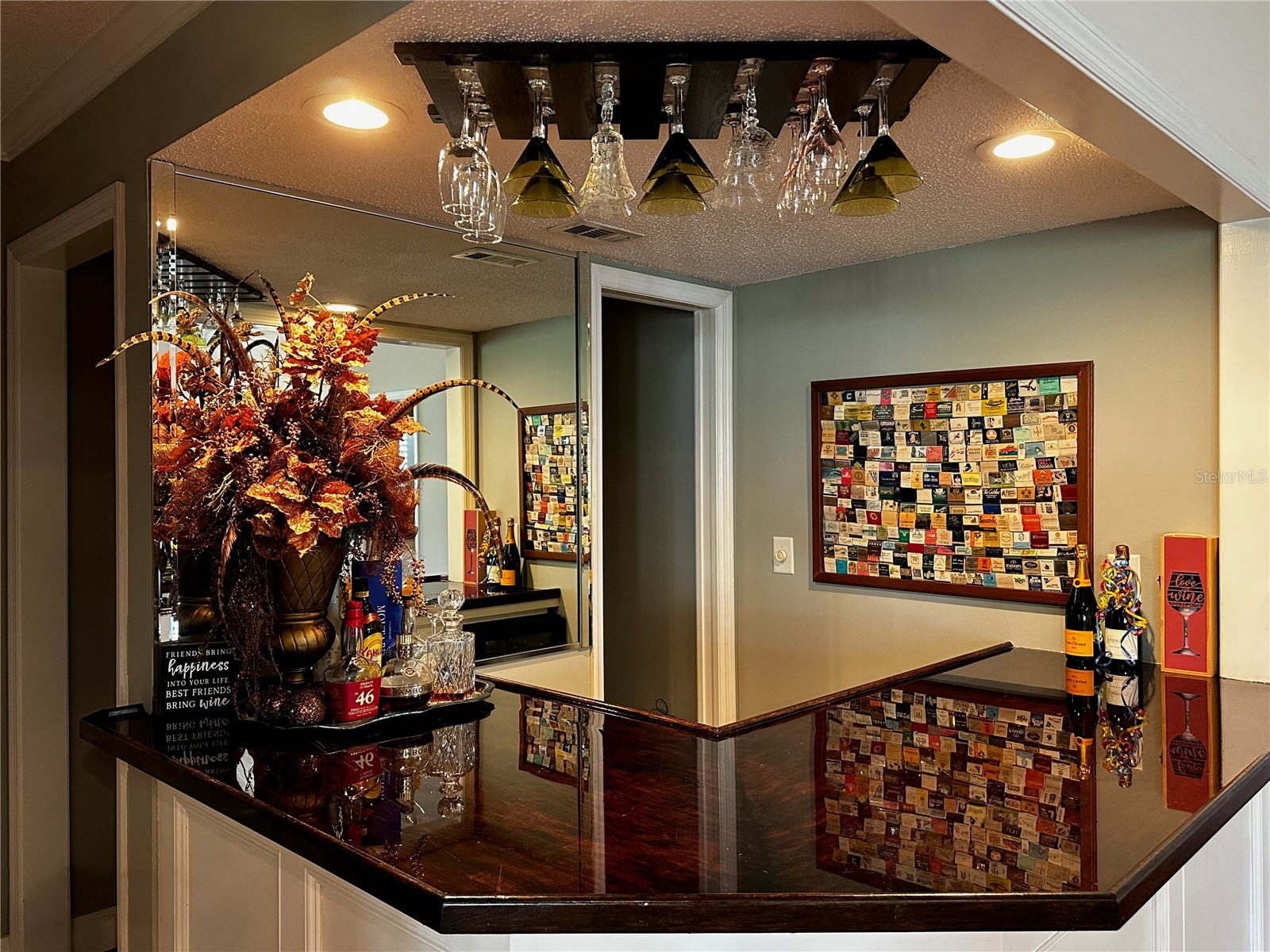 2406 Sweetwater Country Club Drive Apopka FL 32712 - LAKE BRANTLEY O6403531 image18