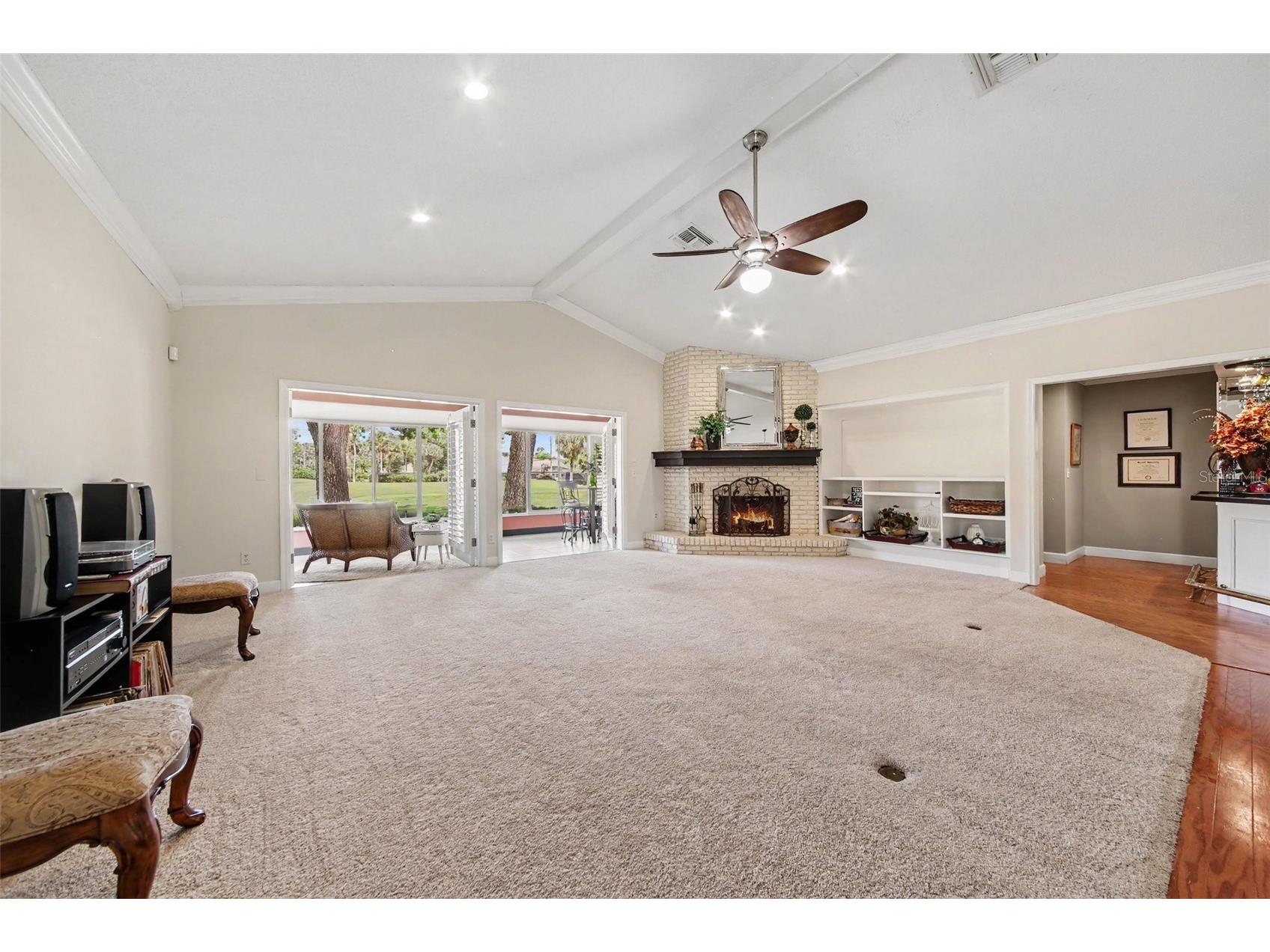 2406 Sweetwater Country Club Drive Apopka FL 32712 - LAKE BRANTLEY O6403531 image19