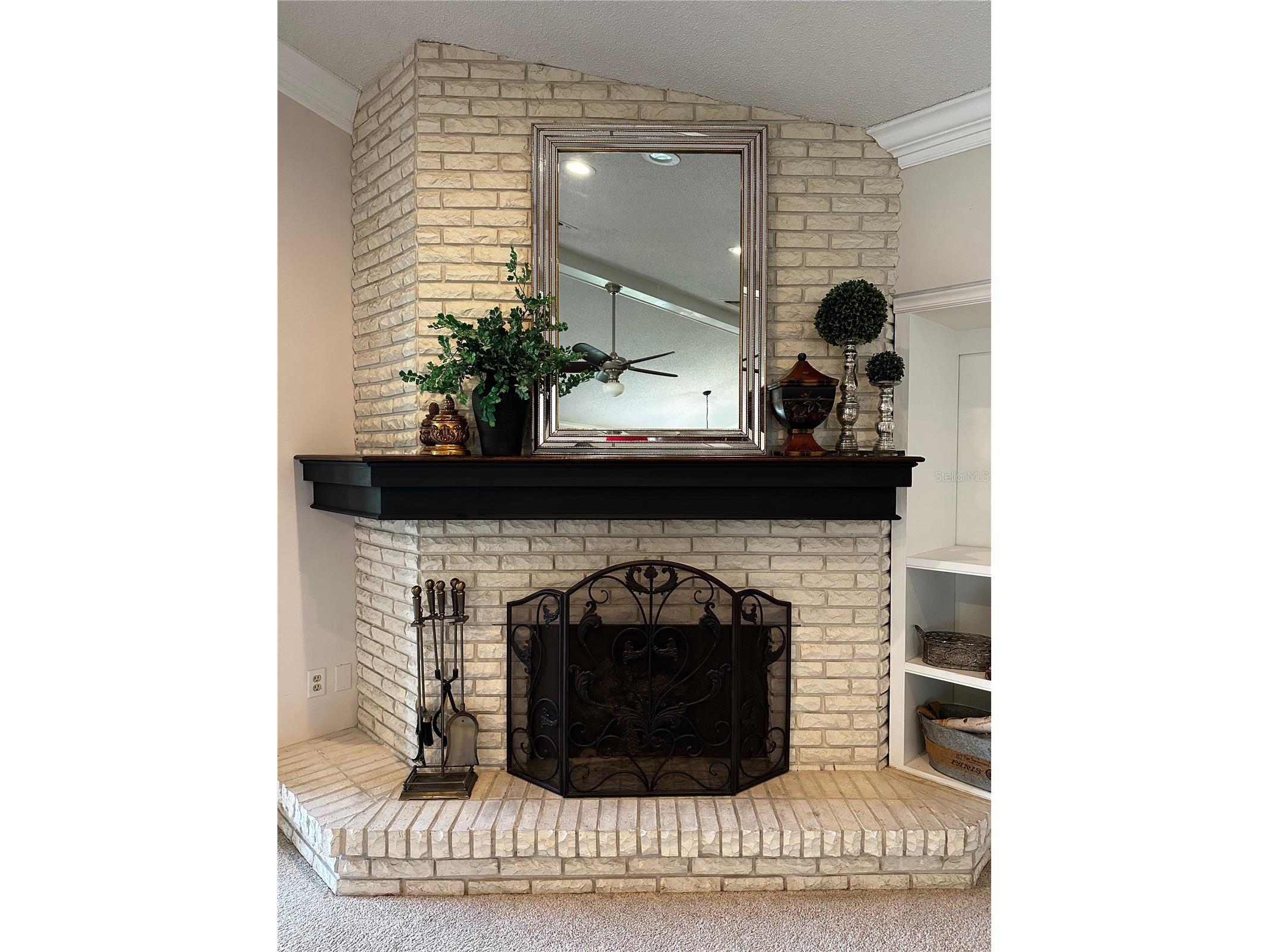 2406 Sweetwater Country Club Drive Apopka FL 32712 - LAKE BRANTLEY O6403531 image23