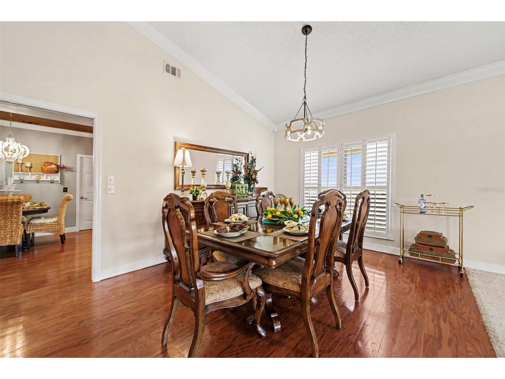 2406 Sweetwater Country Club Drive Apopka FL 32712 - LAKE BRANTLEY O6403531 image24