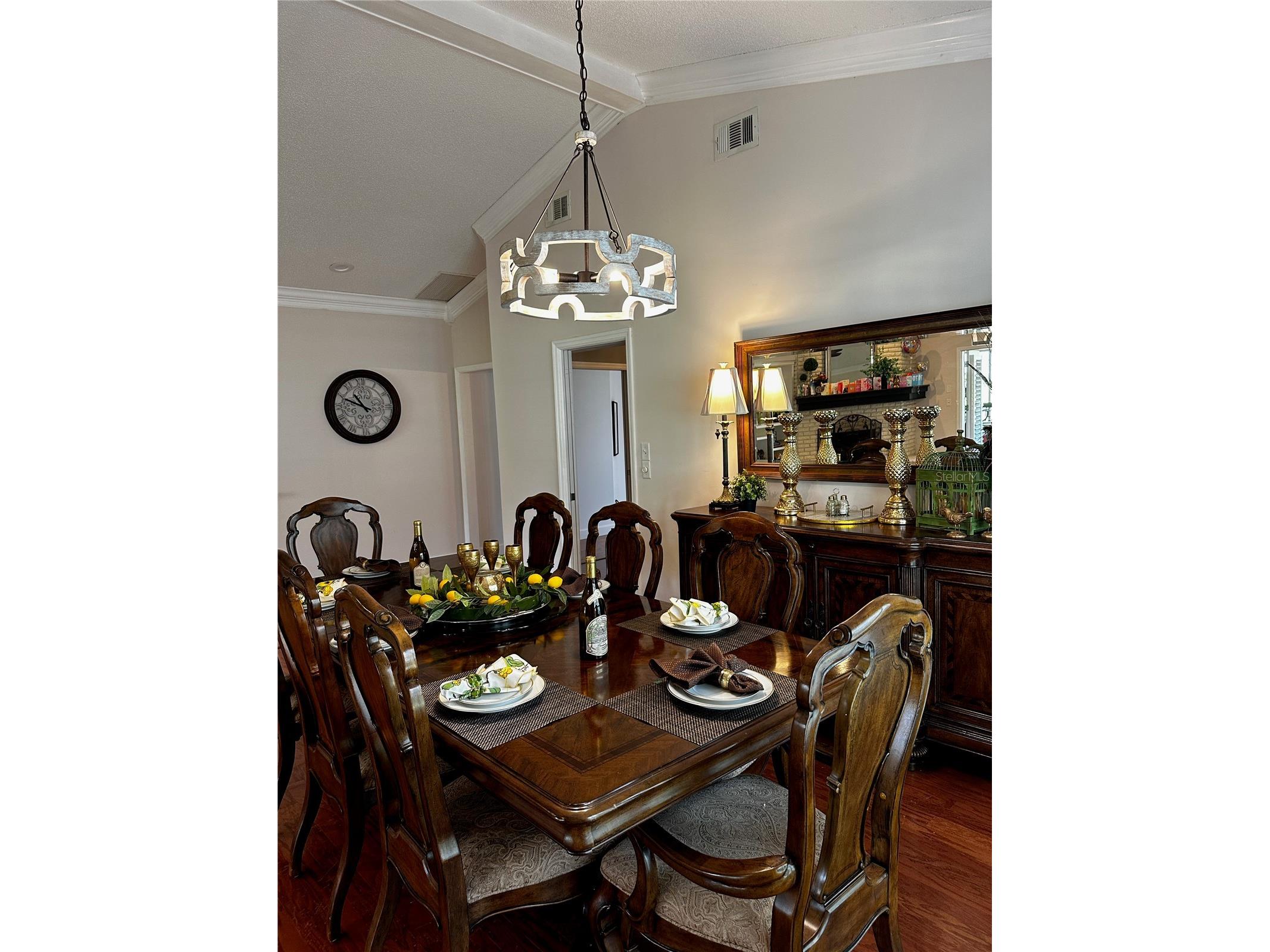 2406 Sweetwater Country Club Drive Apopka FL 32712 - LAKE BRANTLEY O6403531 image26