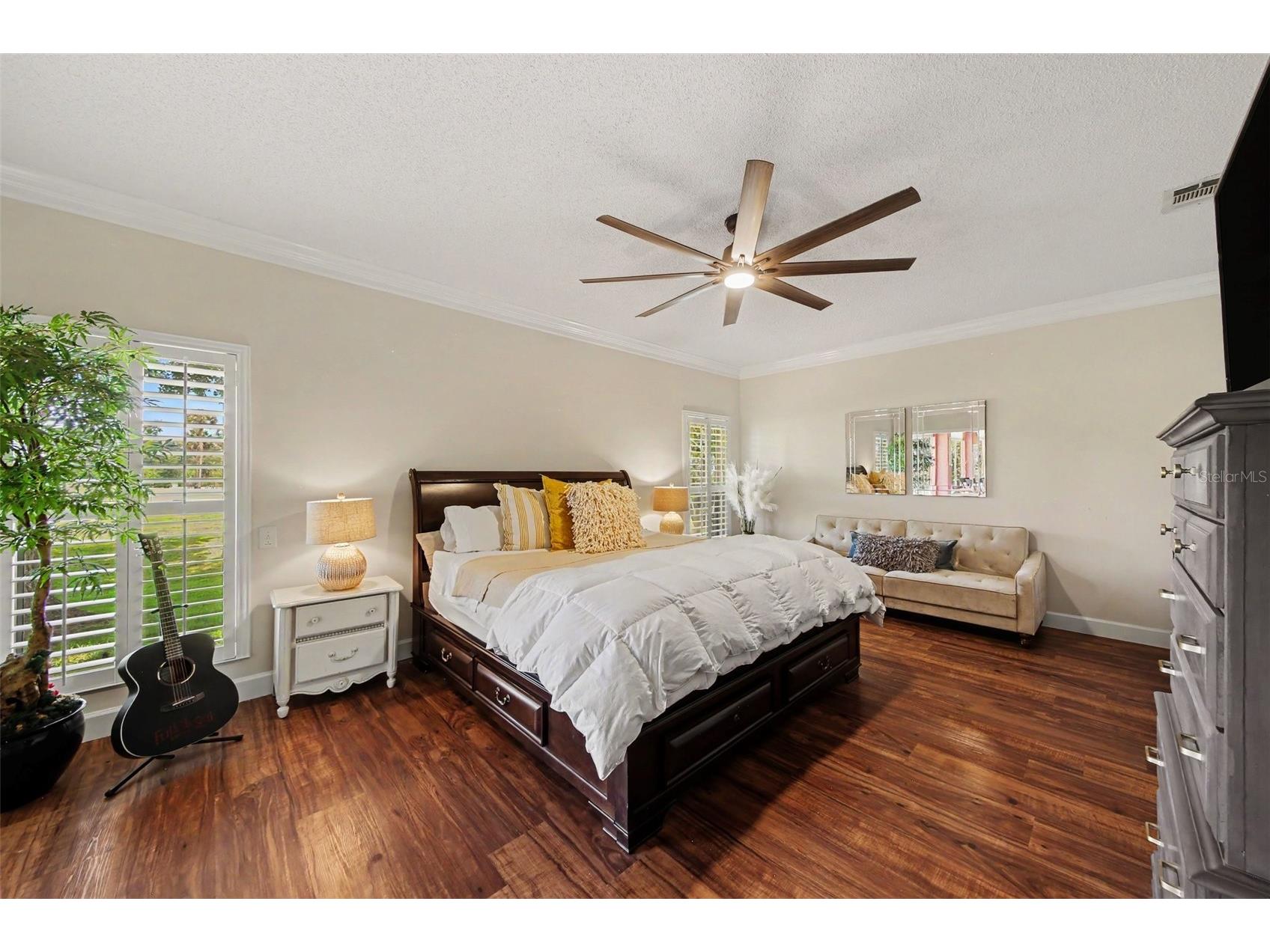 2406 Sweetwater Country Club Drive Apopka FL 32712 - LAKE BRANTLEY O6403531 image27