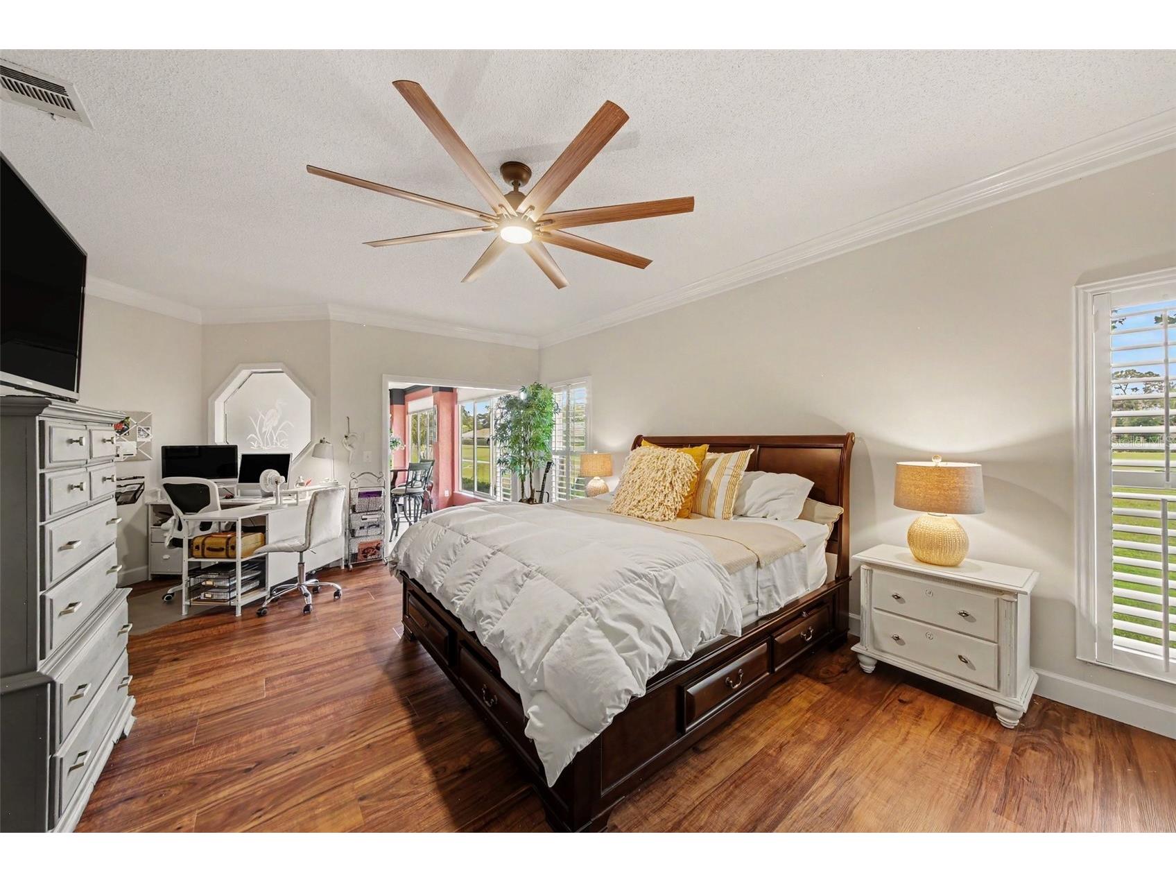 2406 Sweetwater Country Club Drive Apopka FL 32712 - LAKE BRANTLEY O6403531 image28