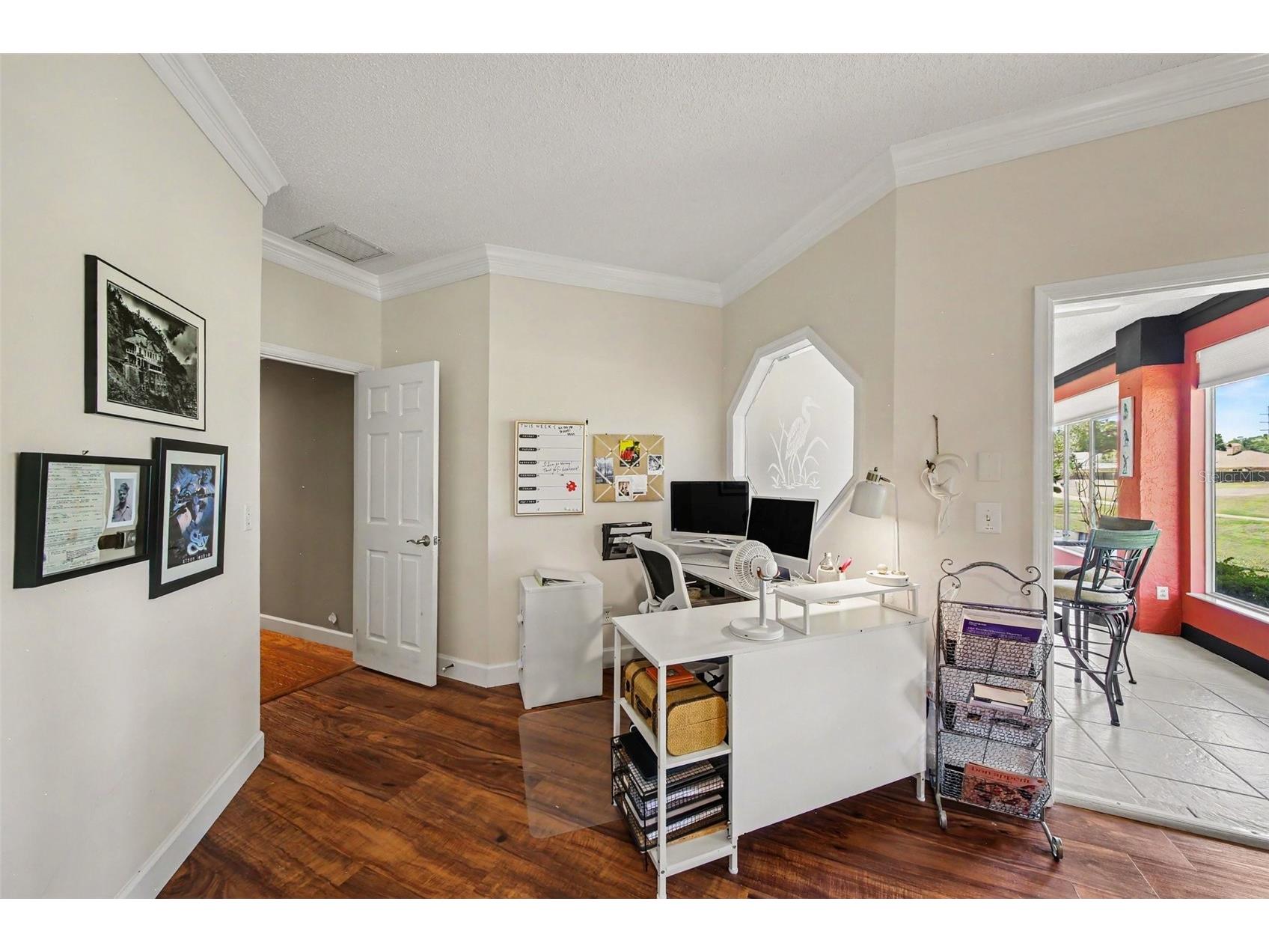 2406 Sweetwater Country Club Drive Apopka FL 32712 - LAKE BRANTLEY O6403531 image29