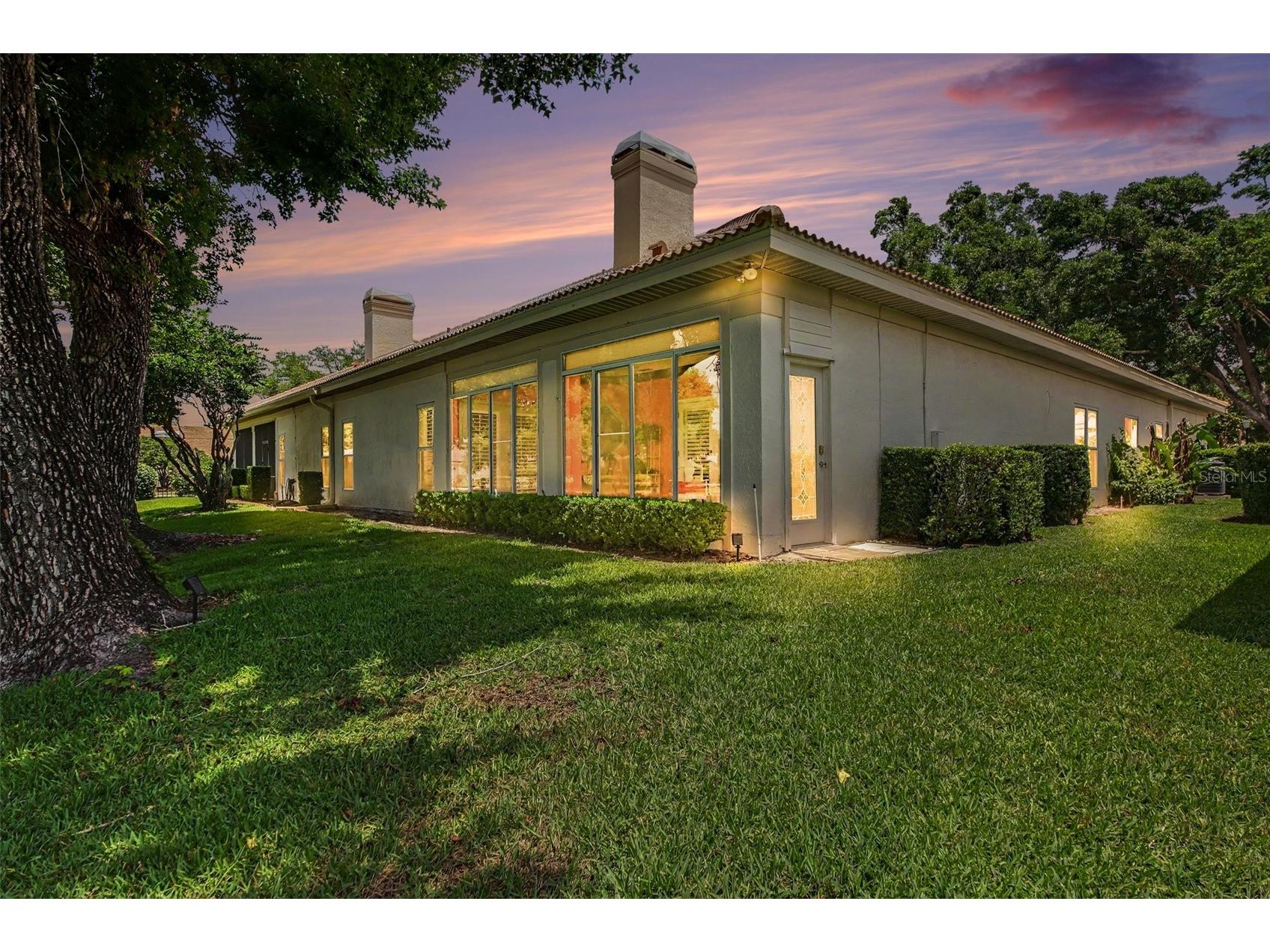 2406 Sweetwater Country Club Drive Apopka FL 32712 - LAKE BRANTLEY O6403531 image3