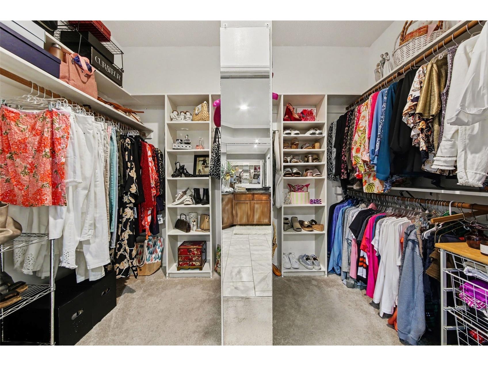 2406 Sweetwater Country Club Drive Apopka FL 32712 - LAKE BRANTLEY O6403531 image30