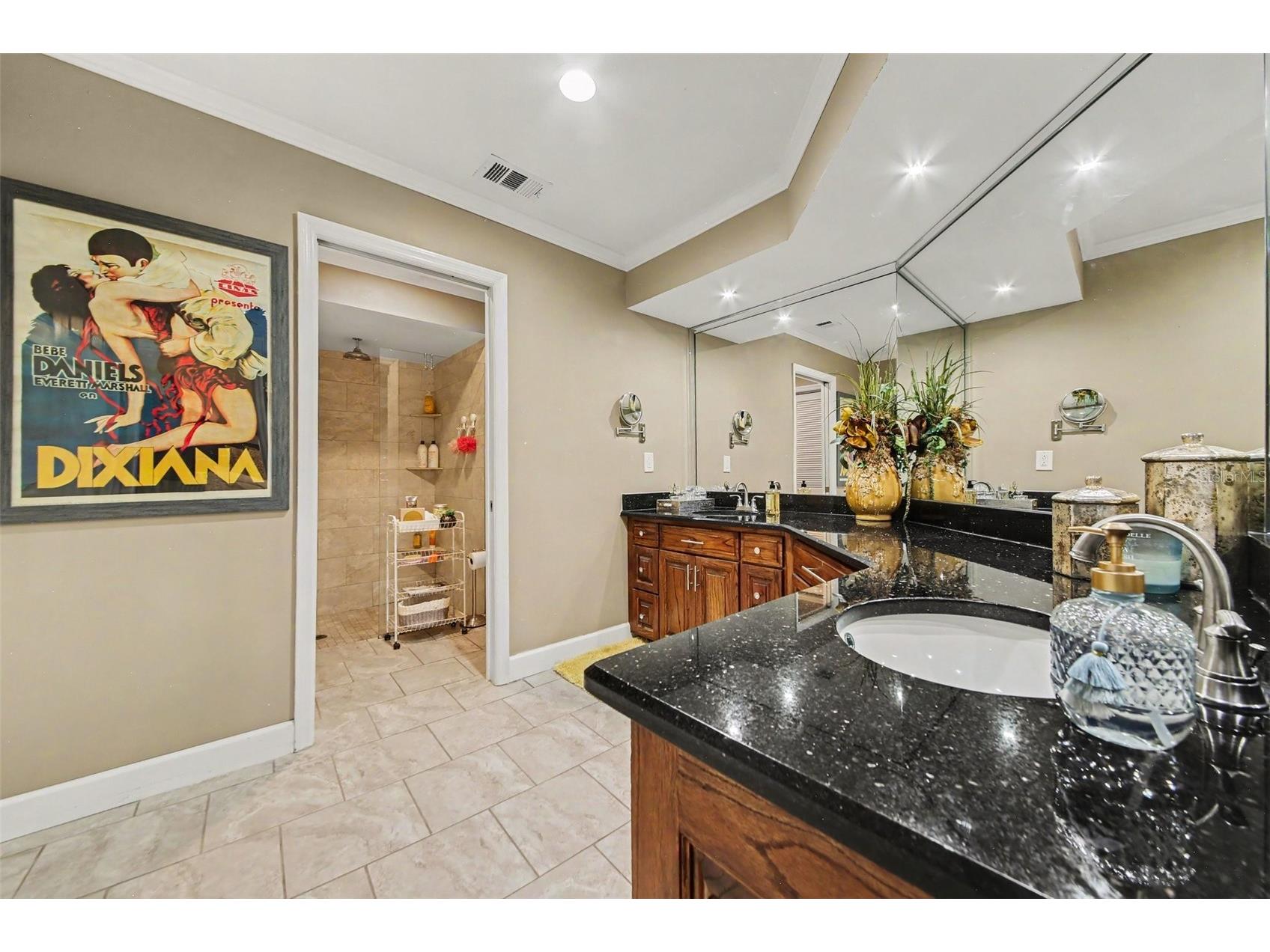 2406 Sweetwater Country Club Drive Apopka FL 32712 - LAKE BRANTLEY O6403531 image31