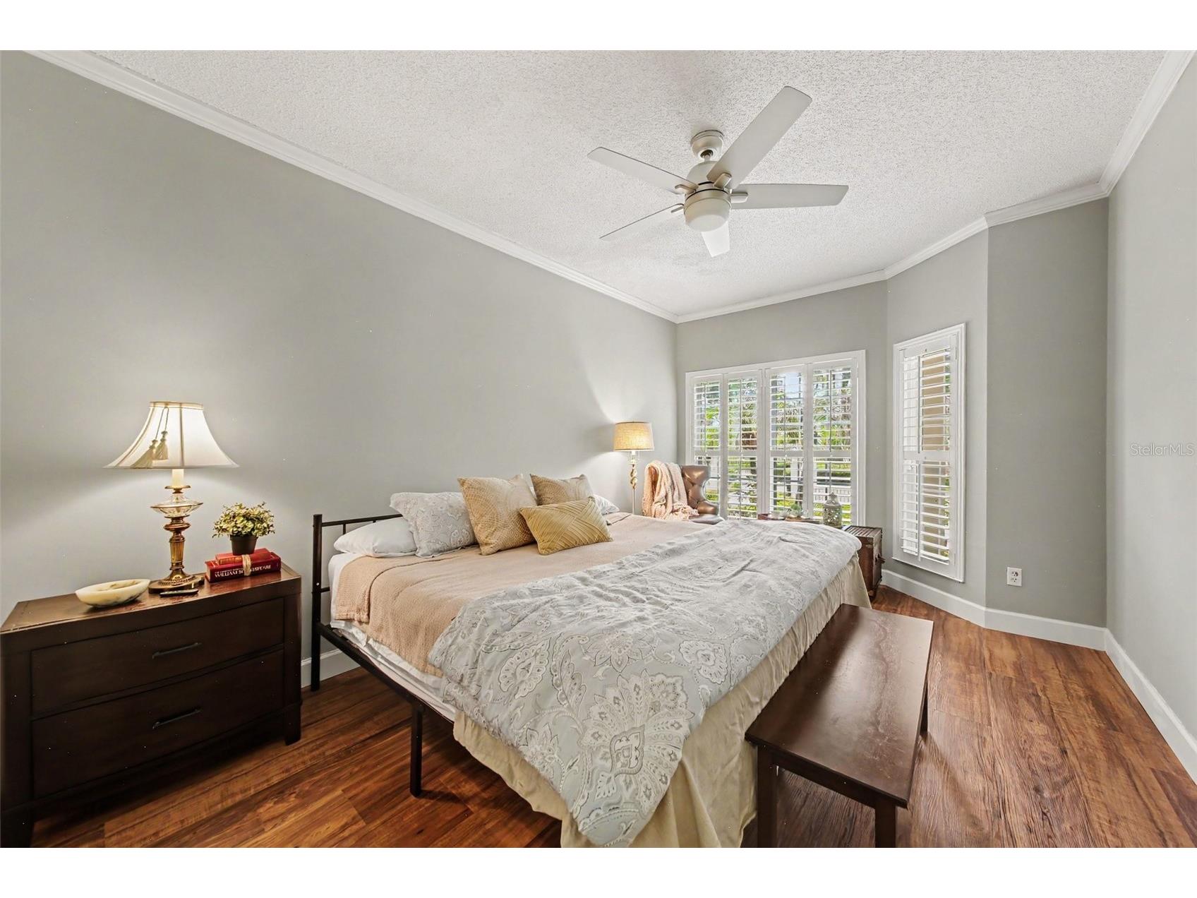 2406 Sweetwater Country Club Drive Apopka FL 32712 - LAKE BRANTLEY O6403531 image32