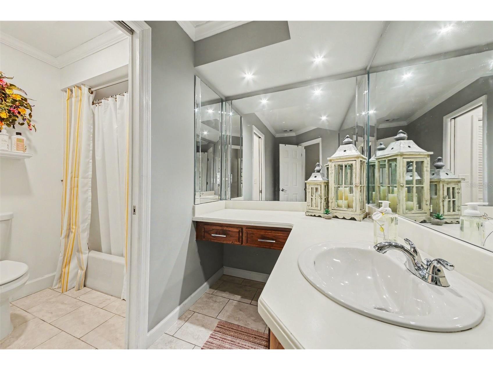 2406 Sweetwater Country Club Drive Apopka FL 32712 - LAKE BRANTLEY O6403531 image33