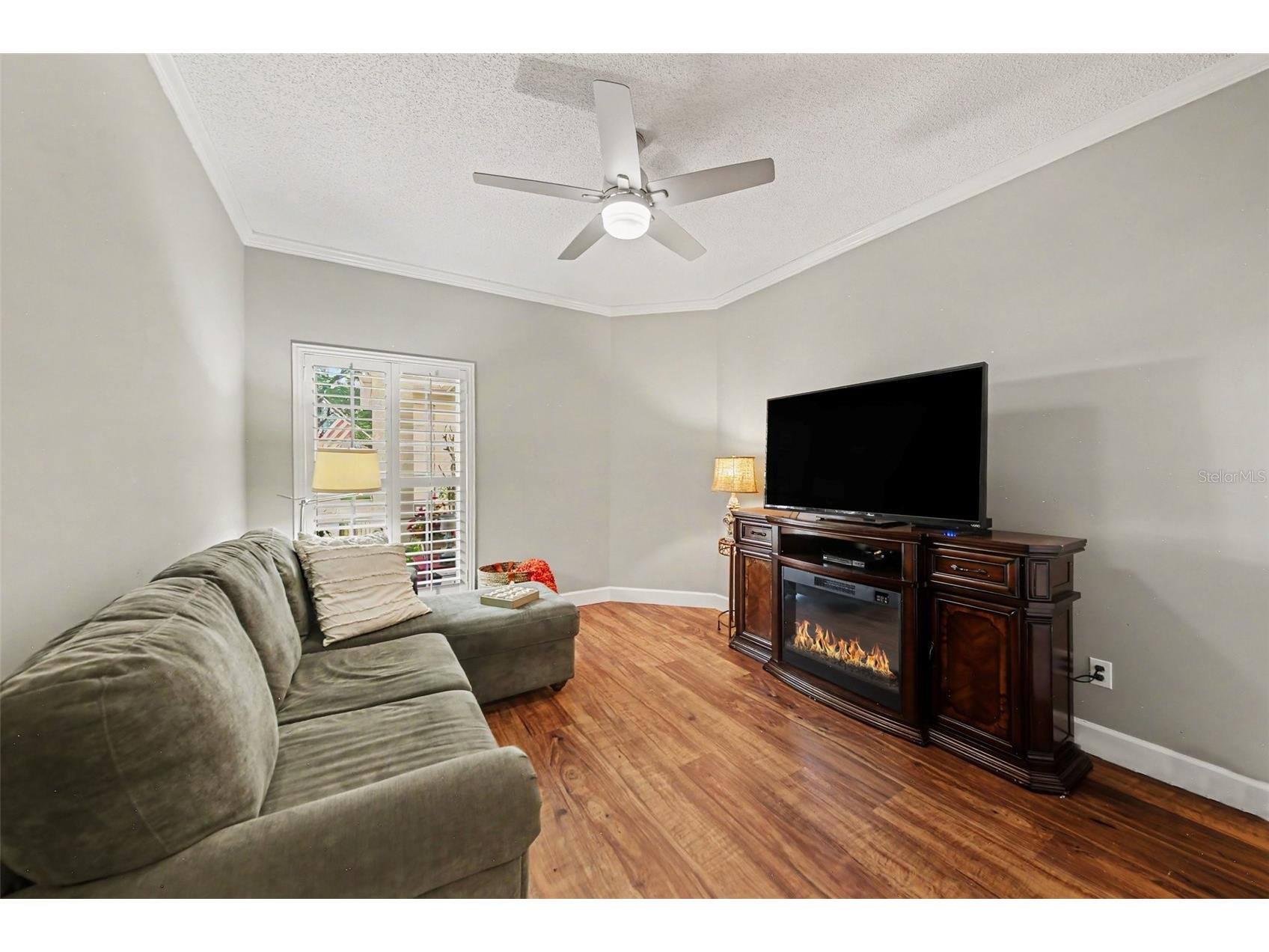 2406 Sweetwater Country Club Drive Apopka FL 32712 - LAKE BRANTLEY O6403531 image34