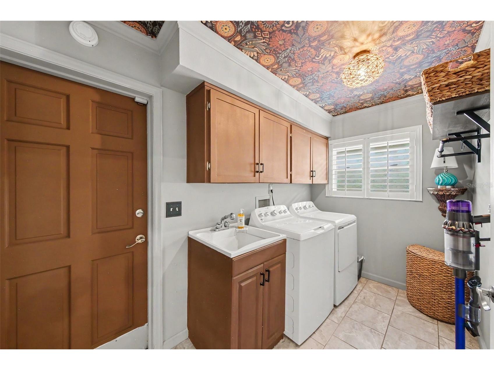 2406 Sweetwater Country Club Drive Apopka FL 32712 - LAKE BRANTLEY O6403531 image35